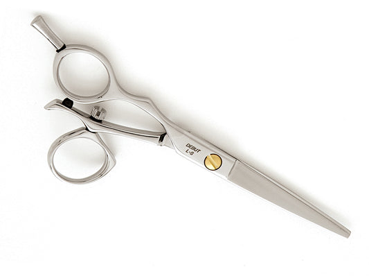 Debut L-S Lefty – Swivel