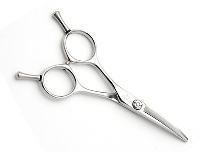 Dirty Dog 4.5" Curve - Left Handed