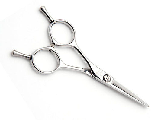 Dirty Dog 4.5" Straight - Left Handed