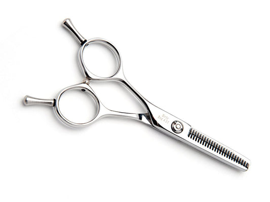 Dirty Dog 4.5" 25 Thinner - Left Handed